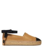 Tory Burch Еспадрили 164724
