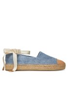 Tory Burch Еспадрили 167994