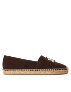 Tory Burch Еспадрили Eleanor Espadrille 169623