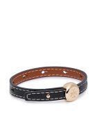 Tory Burch Гривна 181796
