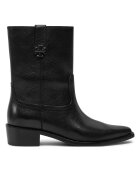 Tory Burch Каубойски обувки City Western 155810