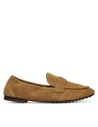 Tory Burch Лоуфъри Baller Loafe 179145