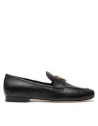 Tory Burch лоуфъри с дебела подметка Eleanor Loafer 158204