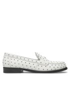 Tory Burch Мокасини Studded Classic Loafer 159881