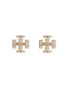 Tory Burch Обици 177397