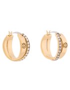 Tory Burch Обици 184429