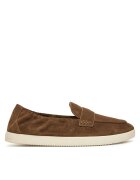 Tory Burch Обувки Ballet Sport 158073