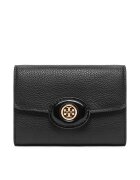 Tory Burch Портфейл 165002