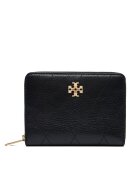 Tory Burch Портфейл Charlie 186098