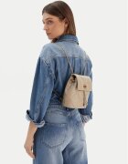 Tory Burch Раница Kira Diamond Quilt Small Bacpack 170485