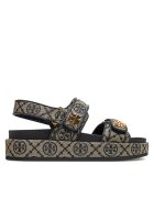 Tory Burch Сандали 155154