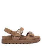 Tory Burch Сандали 180673