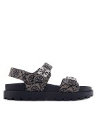 Tory Burch Сандали 184016