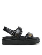 Tory Burch Сандали Kira Sport Sandal 144328
