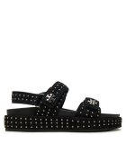 Tory Burch Сандали Kira Sport Sandal 159921