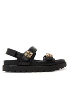 Tory Burch Сандали Mellow Sport 179591
