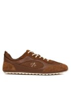Tory Burch Сникърси Field 176839
