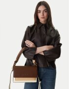 TOUS Дамска чанта Audree Saffiano 2002358201