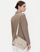 TOUS Дамска чанта Kaos Mini Lines Audree 2002183347