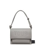 TOUS Дамска чанта La Rue New 395910081