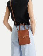 TOUS Дамска чанта MINI BOLSO POP BRENDA 2002105944