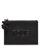 TOUS Калъф за кредитни карти 2001936051