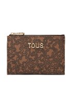 TOUS Калъф за кредитни карти 2002380743