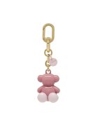 TOUS Ключодържател Bold Bear 395910425