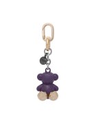 TOUS Ключодържател Bold Bear 2002358829