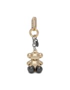 TOUS Ключодържател Bold Bear 2002358855