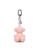 TOUS Ключодържател Bold Bear 2002361013