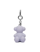 TOUS Ключодържател Bold Bear 2002361068