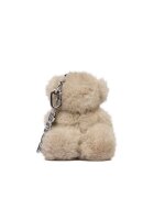 TOUS Ключодържател Bold Bear 2002361344