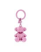 TOUS Ключодържател LLAVERO METAL BOLD BEAR 2002040613