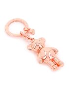 TOUS Ключодържател Llavero Oso Teddy Bear 2001594313