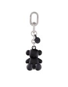 TOUS Ключодържател Metal Bold Bear 2002200551
