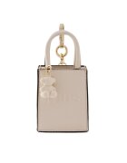 TOUS Ключодържател Mini Bolso Pop 2002203601