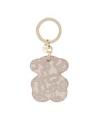 TOUS Ключодържател Triple Bear 2002203801