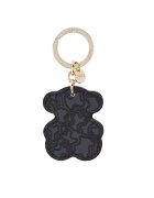 TOUS Ключодържател Triple Bear 2002203851