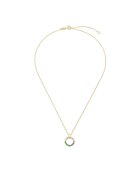 TOUS Колие 1004564800