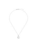 TOUS Колие 1004570500