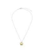 TOUS Колие 1004570600