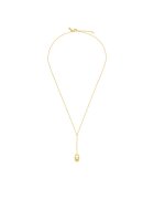 TOUS Колие Camille 1004558800