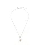 TOUS Колие Camille 1004559900