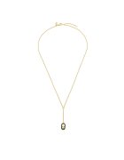 TOUS Колие Carrrusel 1004566900