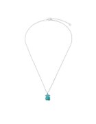 TOUS Колие Icon Color 1000145600