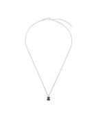 TOUS Колие Motif 1000140600