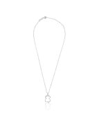 TOUS Колие Silueta 1000135300