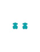 TOUS Обици 1000132700