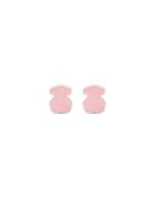 TOUS Обици Icon Color 1000195600